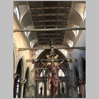 Santo Stefano di Venezia, photo PaoloRiccardoCarrara, tripadvisor,3.jpg